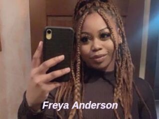 Freya_Anderson