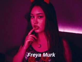 Freya_Murk