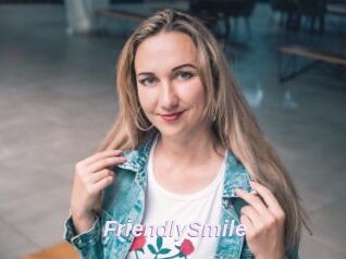 FriendlySmile