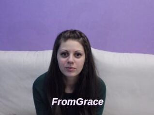 FromGrace