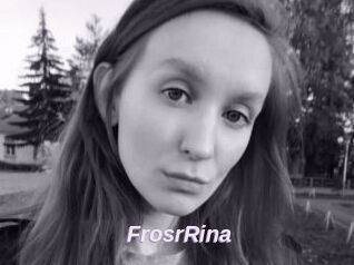 FrosrRina