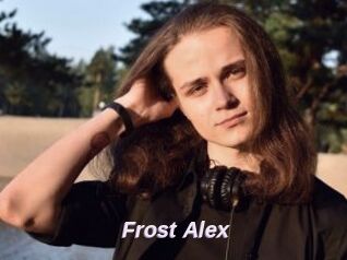 Frost_Alex