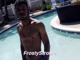 FrostyStrokes
