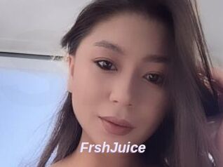 FrshJuice