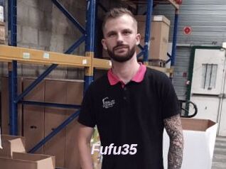 Fufu35