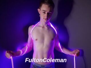 FultonColeman