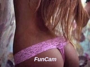 FunCam