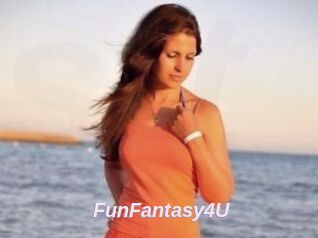FunFantasy4U