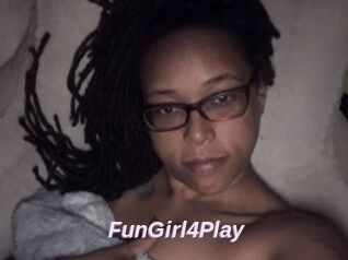 FunGirl4Play