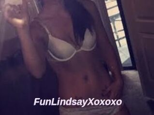 FunLindsayXoxoxo