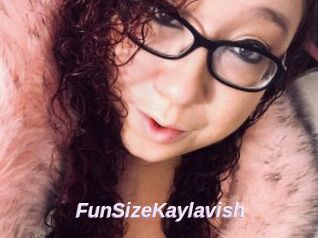 FunSizeKaylavish