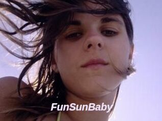FunSunBaby_