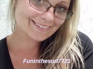 Funinthesun7721