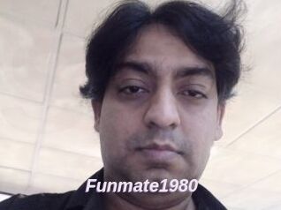 Funmate1980