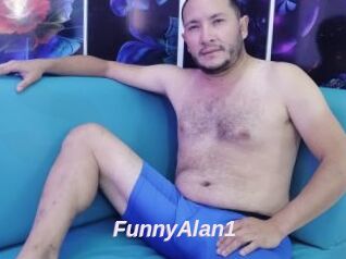 FunnyAlan1