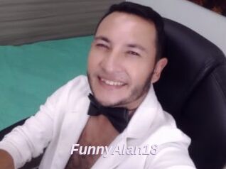 FunnyAlan18
