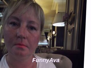 FunnyAva
