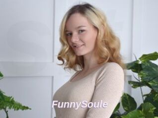 FunnySoule
