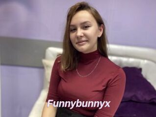 Funnybunnyx