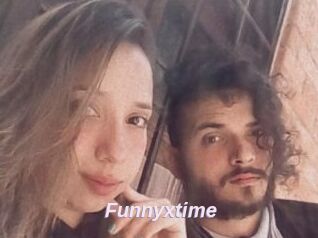 Funnyxtime