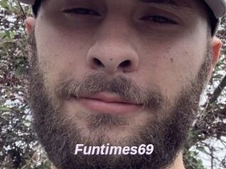 Funtimes69
