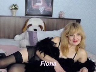 _Fiona_