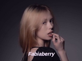 Fabiaberry