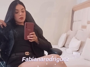 Fabianarodriguez