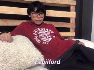Fabiiford