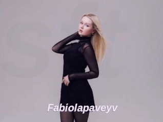 Fabiolapaveyv