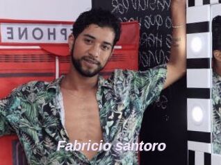 Fabricio_santoro