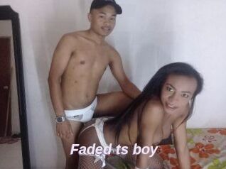 Faded_ts_boy