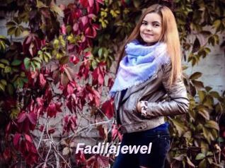 Fadilajewel