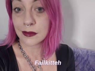 Failkitteh
