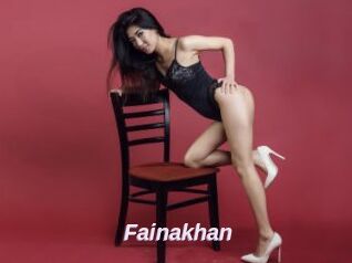 Fainakhan