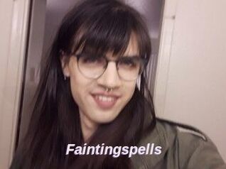 Fainting_spells