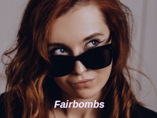 Fairbombs