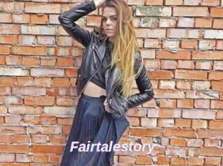 Fairtalestory