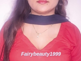 Fairybeauty1999