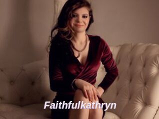 Faithfulkathryn
