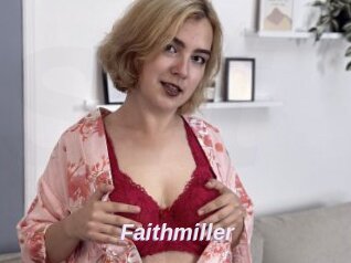 Faithmiller