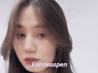 Falineaspen