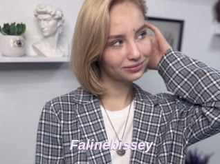 Falinebissey