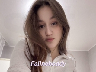 Falineboddy