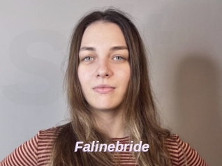 Falinebride