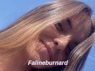 Falineburnard