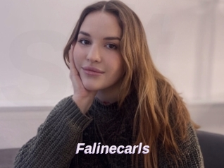 Falinecarls