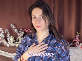 Falinecoey