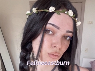 Falineeastburn