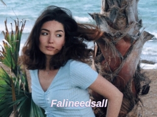 Falineedsall